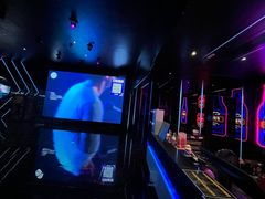 -998KTV(民治民乐店)