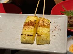 -Fukumimi·美醉堂 居酒屋(金尚店)