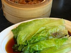 -金鼎轩(鸟巢北辰荟店)