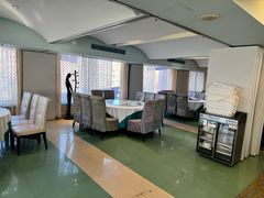 -玉林烤鸭店(定福庄店)
