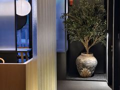 -苗品记茶馆(IFS国金中心店)