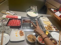 -凯德广场(学府店)