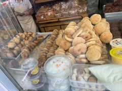 -穆民食品(牛街店)