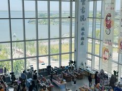 -朵云书院(滴水湖店)