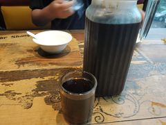 -嵇大厨好灶头农家菜