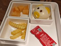 -晋家门(文峰广场店)