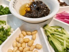 -尹三豆汁(前门旗舰店)