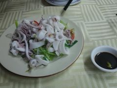 android_upload_pic-迈姨·潮州菜(麓湖公园店)