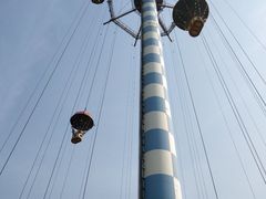 -朝阳公园游乐园