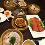 味道还好，但是好像就是欠点啥