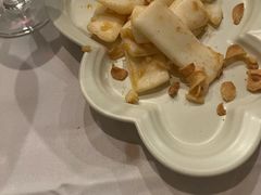 -岚·石(赤柱店)