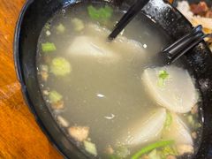 -大三元台湾鲁肉饭(沙井新桥店)