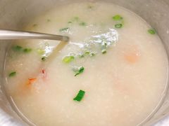 -粥家庄(南桂东分店)
