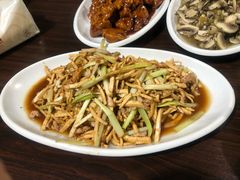 -水根饭店