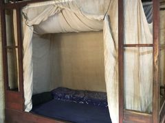 -韶山毛泽东同志故居