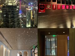 -恒悦轩·粤菜(上海展览中心店)