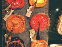 -深圳四季酒店·馥自助餐厅