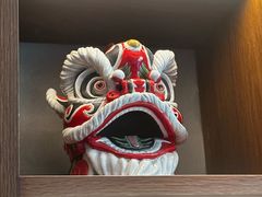 -粤凤佬