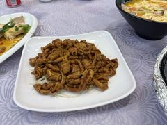 -粤·向群饭店(龙津东路总店)
