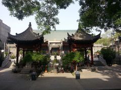 80088_2013041209052400_20130412_090523-西安化觉巷清真大寺