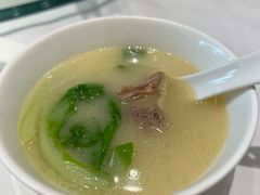 -西湖春天•老字号杭州菜(百汇店)