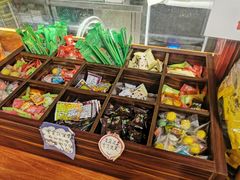-大鲜生·亚洲菜融合小食堂