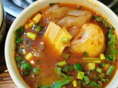 -黑竹香鸡(营和巷店)