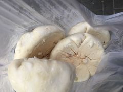 -天泽祥·鼓楼馒头(鼓楼店)