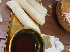-小豆海棠(嘉兴路店)