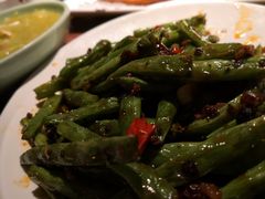 -章吴记喜瑞餐厅(东东城店)