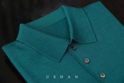 -优山定制西服衬衫大衣(国贸店)