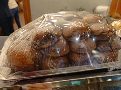 -聚德华天烤肉季·宴会厅(什刹海总店)