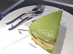 -MIMI FASO(古仓店)
