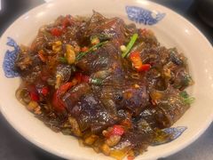 -潇湘阁(望京SOHO店)