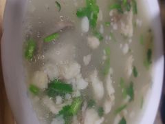 -一头牛馅饼店总店(卫工街店)
