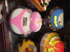 iphone_upload_pic-新港湾大酒店-西餐厅