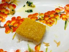 -西贝(吴江路湟普汇店)