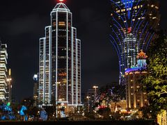 -永利澳门酒店