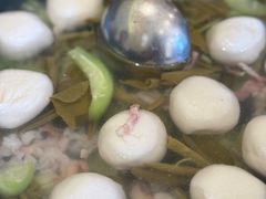 -衢农会·衢州菜·宴请(国际机场店)