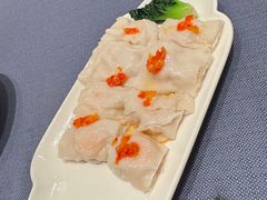 -顺峰(农展馆店)