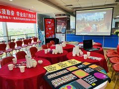 -金吉列留学·语培·小语种·国际课程(西安分公司)