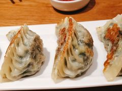 -点心传说·粤菜点心(佐阾虹湾店)