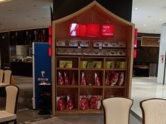 -眉州东坡(鸿坤店)