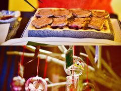 -本逸·割烹料理(湖墅店)