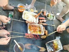 -西涌国际滨海旅游区