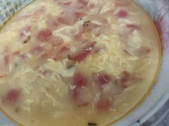 -鲁西南老厨子·特色鲁菜(经一纬五店)