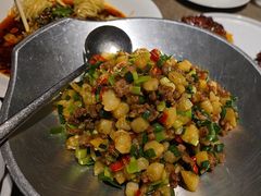 -顺风123(观音桥大融城店)