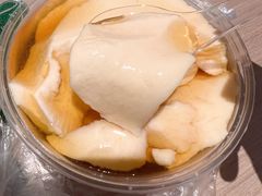 -柳记(南铁店)