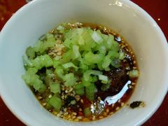 -蜀中吴养生板栗鸡(会展店)