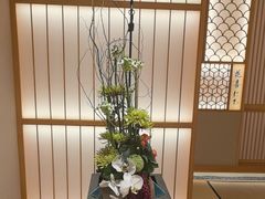 -月龍吟(朝龙汇店)